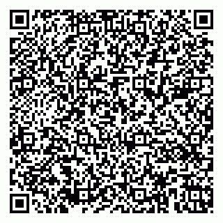 vCard 79526081812