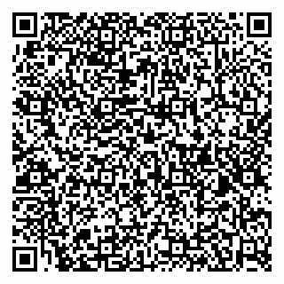 vCard 79526081813