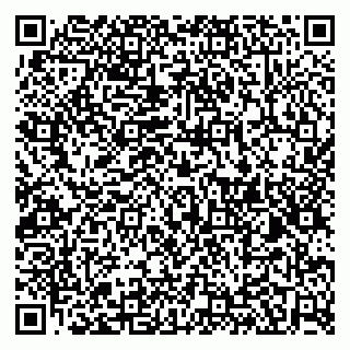 vCard 79526081814
