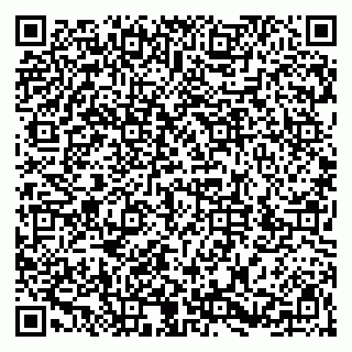 vCard 79526081816