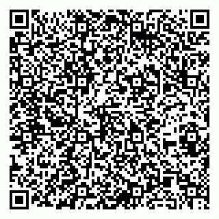 vCard 79526081817