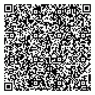 vCard 79526081819