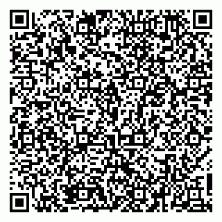 vCard 79526081820