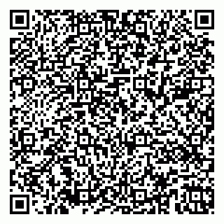 vCard 79526081821
