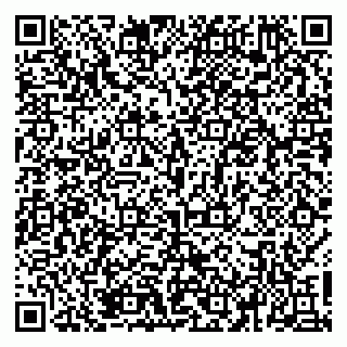 vCard 79526081822