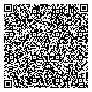 vCard 79526081823