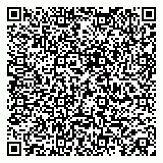 vCard 79526081824