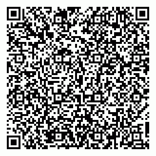 vCard 79526081825