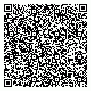 vCard 79526081826