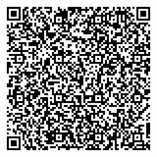 vCard 79526081828