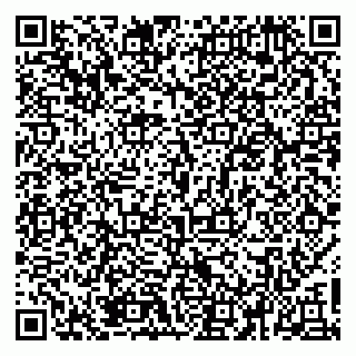 vCard 79526081829