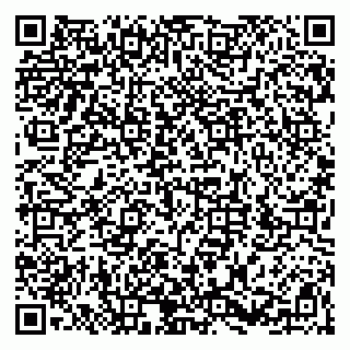 vCard 79526081830