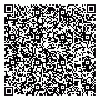 vCard 79526081831