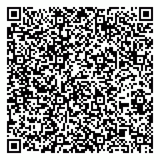 vCard 79526081832