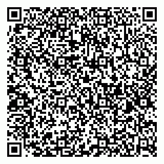 vCard 79526081833