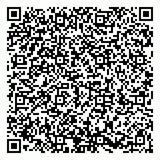 vCard 79526081834