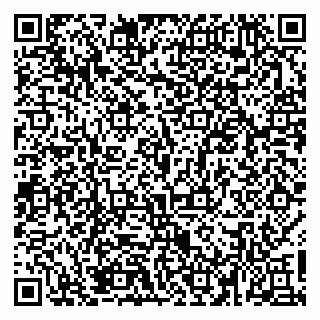 vCard 79526081835
