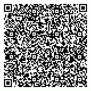 vCard 79526081836