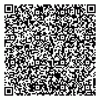 vCard 79526081841