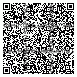 vCard 79526081842