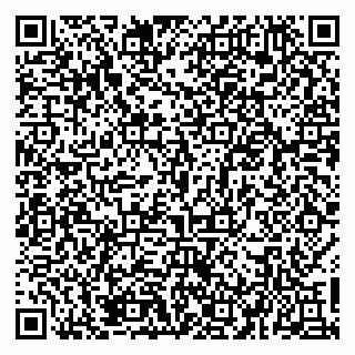 vCard 79526081844