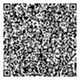 vCard 79526081845