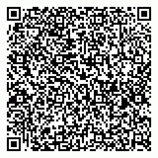 vCard 79526081846