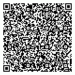 vCard 79526081847