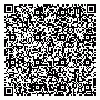 vCard 79526081848