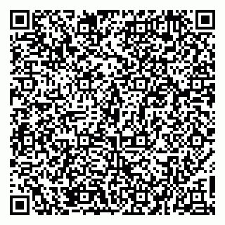vCard 79526081849