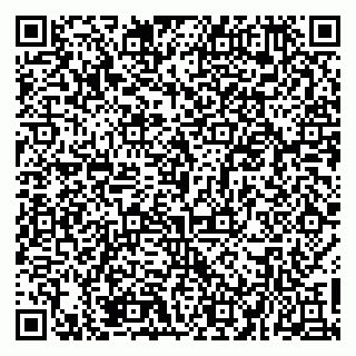 vCard 79526081850