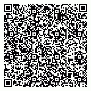 vCard 79526081851