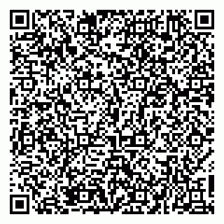 vCard 79526081852