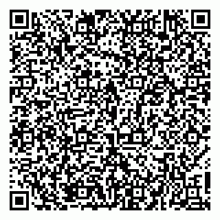 vCard 79526081853