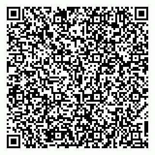 vCard 79526081854