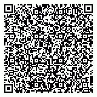 vCard 79526081855