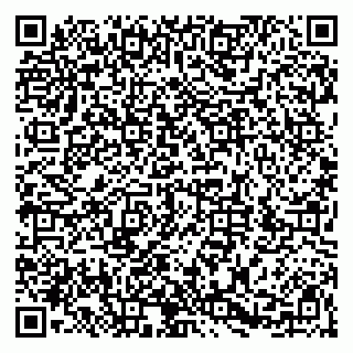 vCard 79526081856