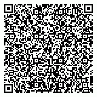 vCard 79526081857