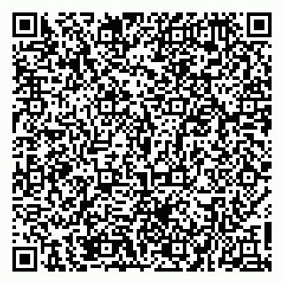 vCard 79526081858