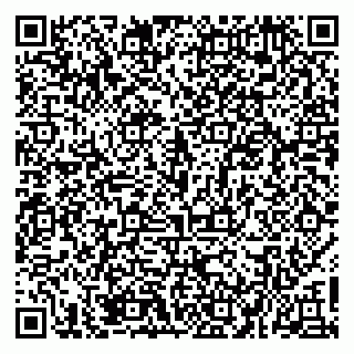 vCard 79526081859