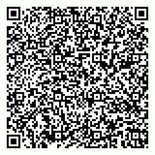 vCard 79526081860
