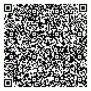 vCard 79526081861