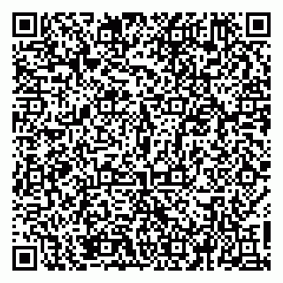 vCard 79526081862