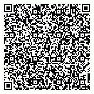 vCard 79526081863