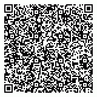 vCard 79526081864