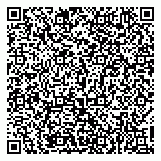 vCard 79526081866