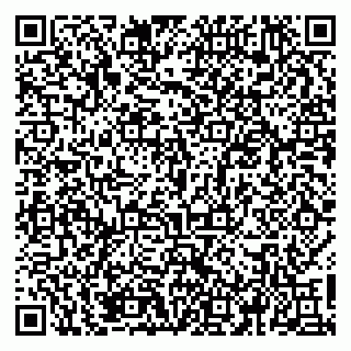 vCard 79526081867