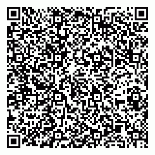 vCard 79526081868