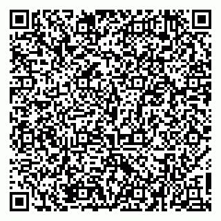 vCard 79526081871