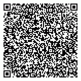 vCard 79526081872